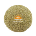 Ashwagandha Panchang Powder 1Kg