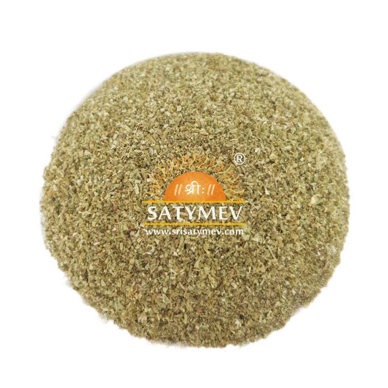 Ashwagandha Panchang Powder 1Kg