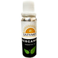Bergamot Essential Oil 10ml