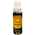 Bhringraj Essential Oil 10ml