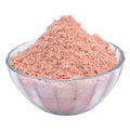 Black Salt 1Kg