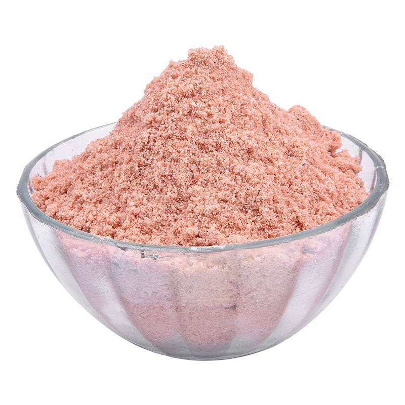 Black Salt 1Kg