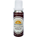 Cedarwood Essential Oil 25ml
