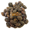 Jamun Dried | Blackberry 400g