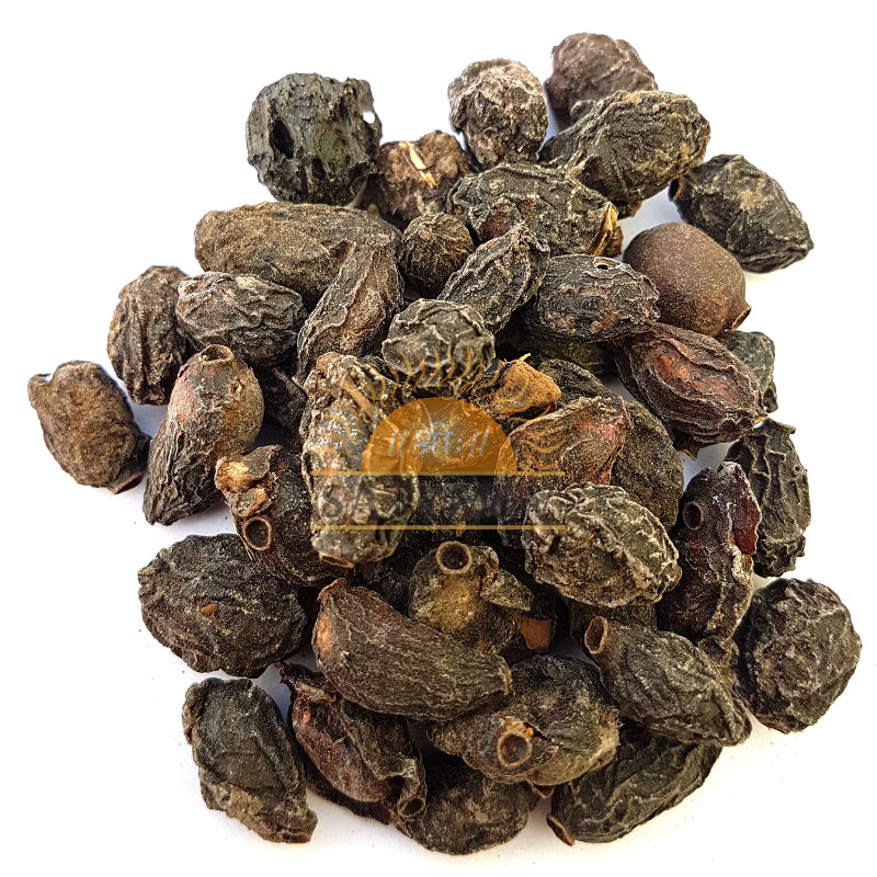 Jamun Dried | Blackberry 400g