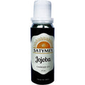 Jojoba Carrier Oil 10ml
