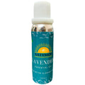 Lavender Essential Oil 10ml