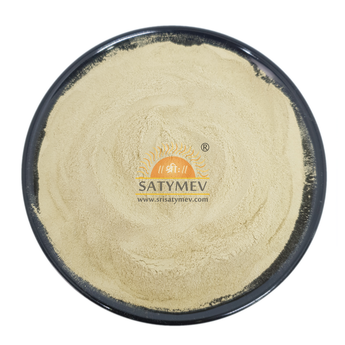 Multani Mitti | Fuller's Earth 1Kg