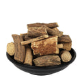 Bidhara Wood | Vidhara 1Kg