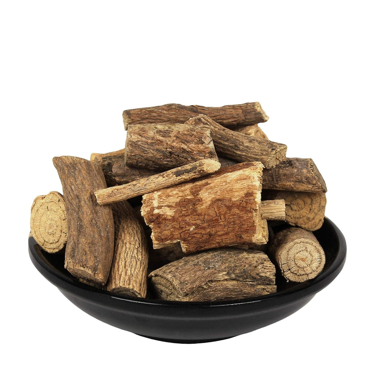 Bidhara Wood | Vidhara 1Kg