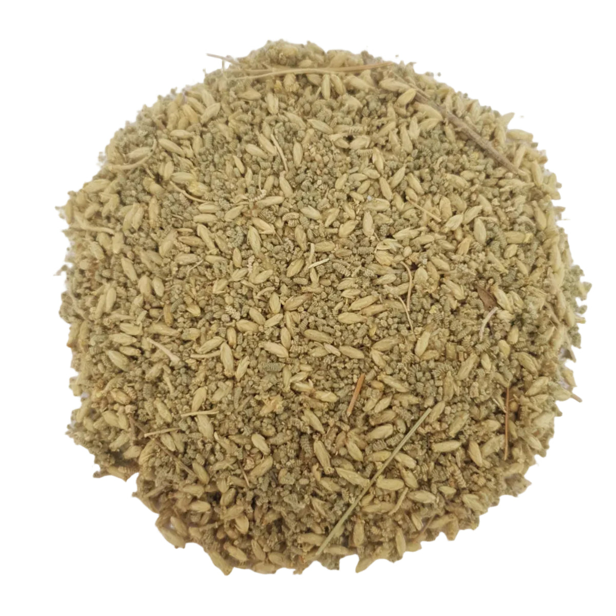 Yarrow | Brinjasuf | Brijshav | Brinjasv 100g