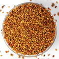 Alfalfa Seeds | Rajko 500g