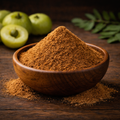 Amla Powder | Indian Gooseberry 1kg