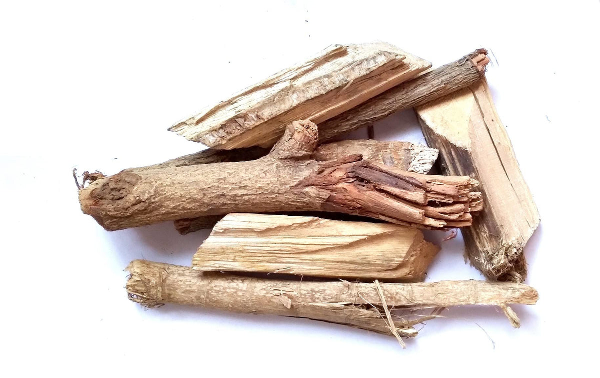 Arand Mool | Castor Root 1Kg