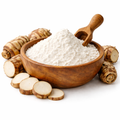 Ararot Powder 400g