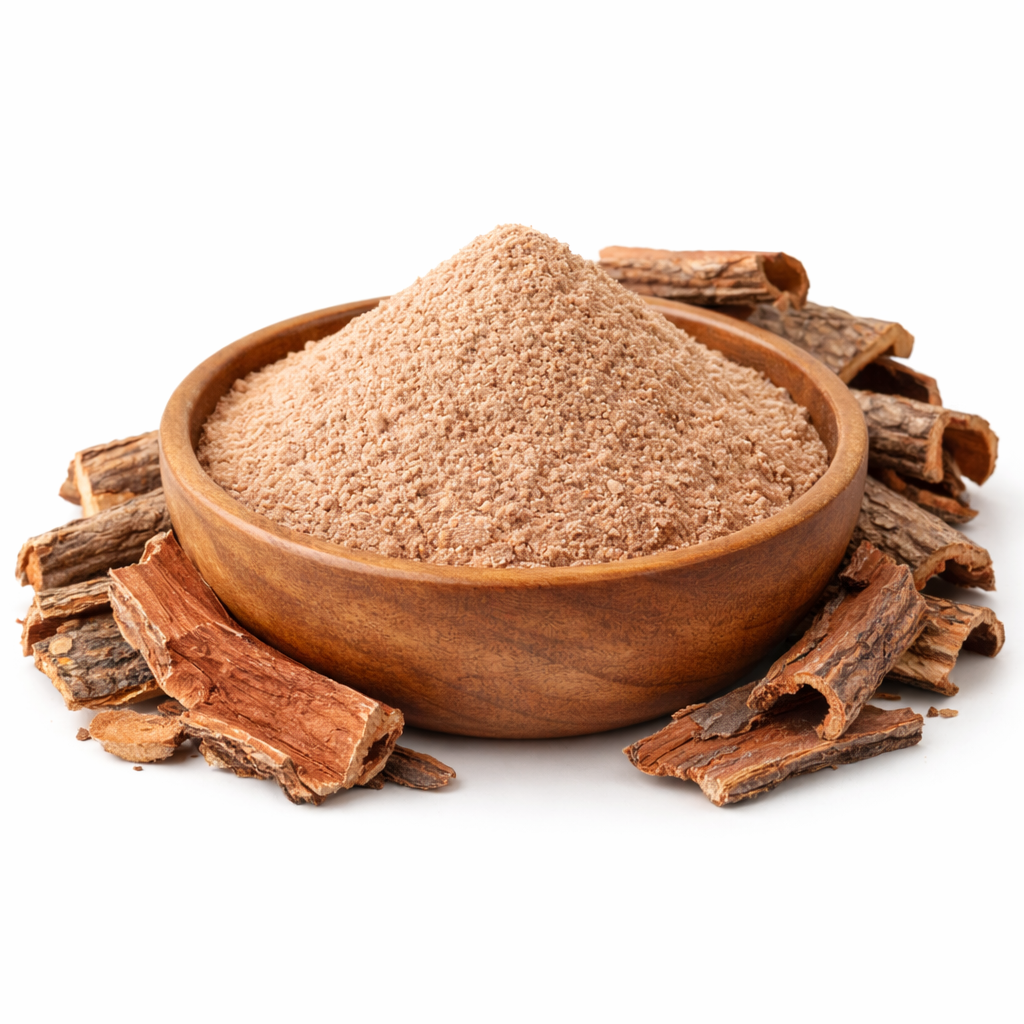 Arjun Chaal Powder 1Kg