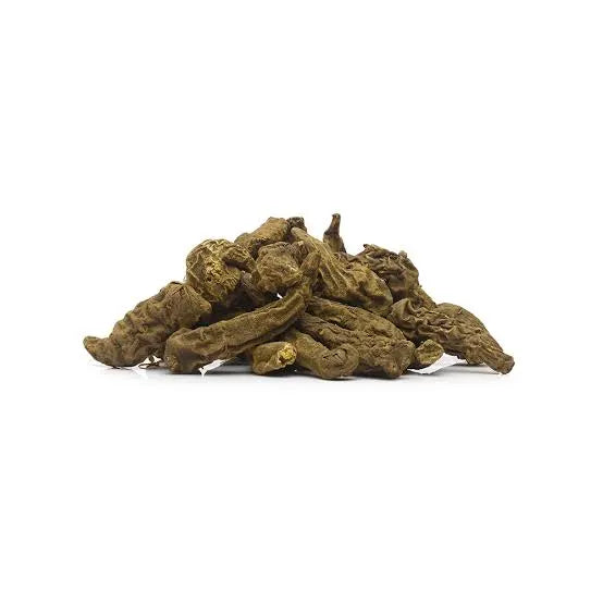 Bachnaag | Aconitum Ferox | Vatsanabha 1Kg