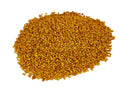 Barseem Seeds | Berseem | Clover Seeds 200g