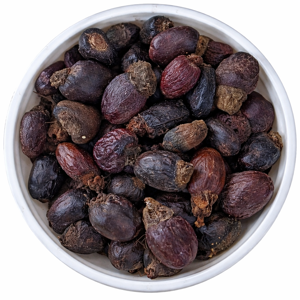 Bhilawa Seeds 1Kg