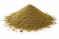 Bhringraj Leaves Powder | Bhangra 1Kg