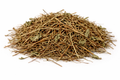 Bhumi Amla 200g