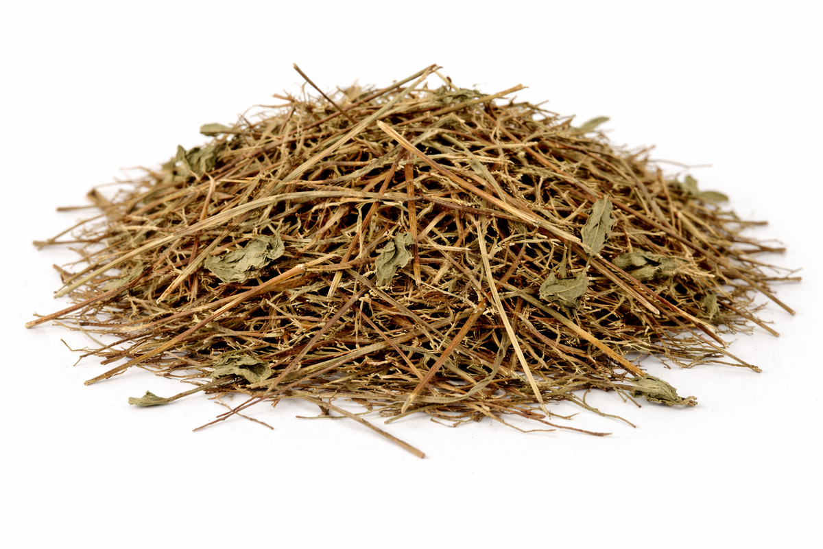 Bhumi Amla 200g