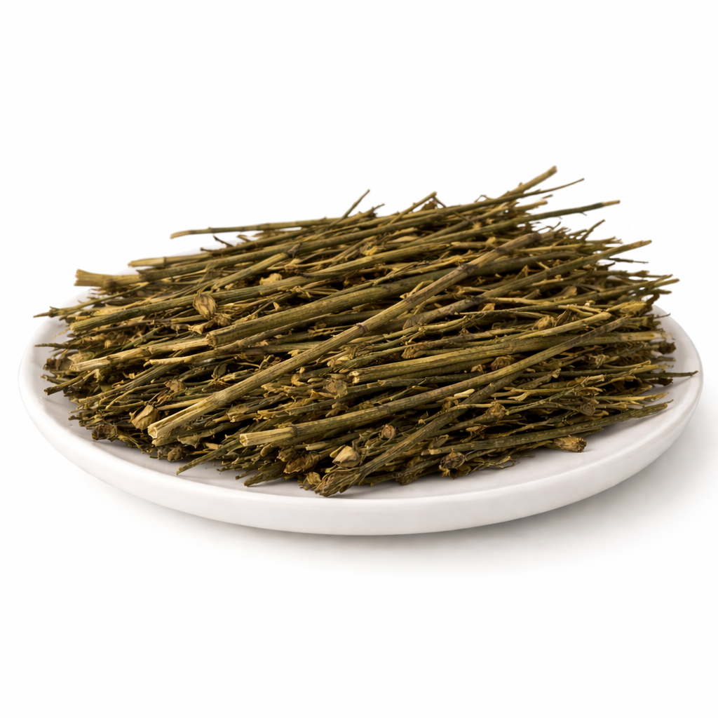 Chirayta Nepali | Chiretta | Kalmegh 1Kg