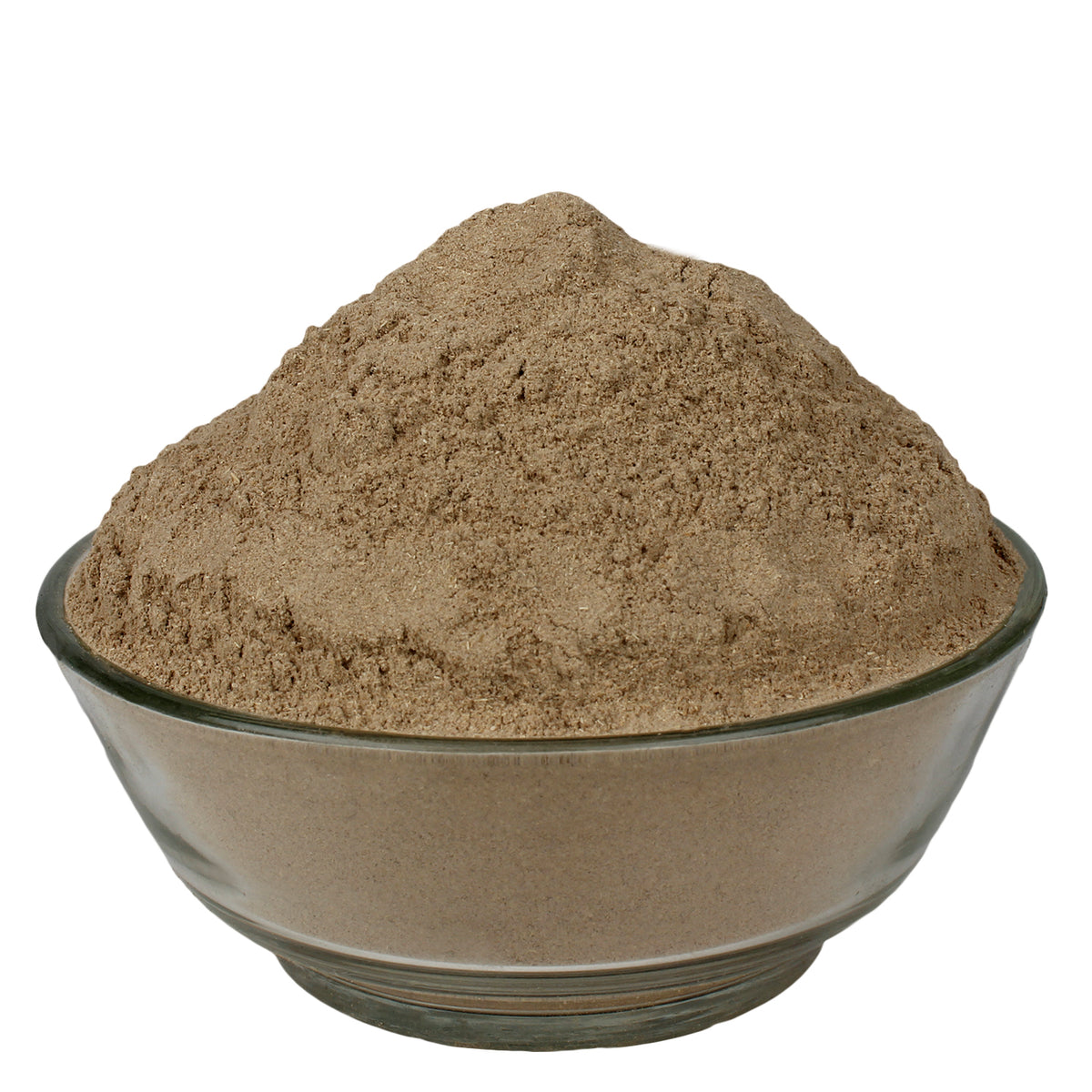 Giloy Powder | Guduchi 1Kg