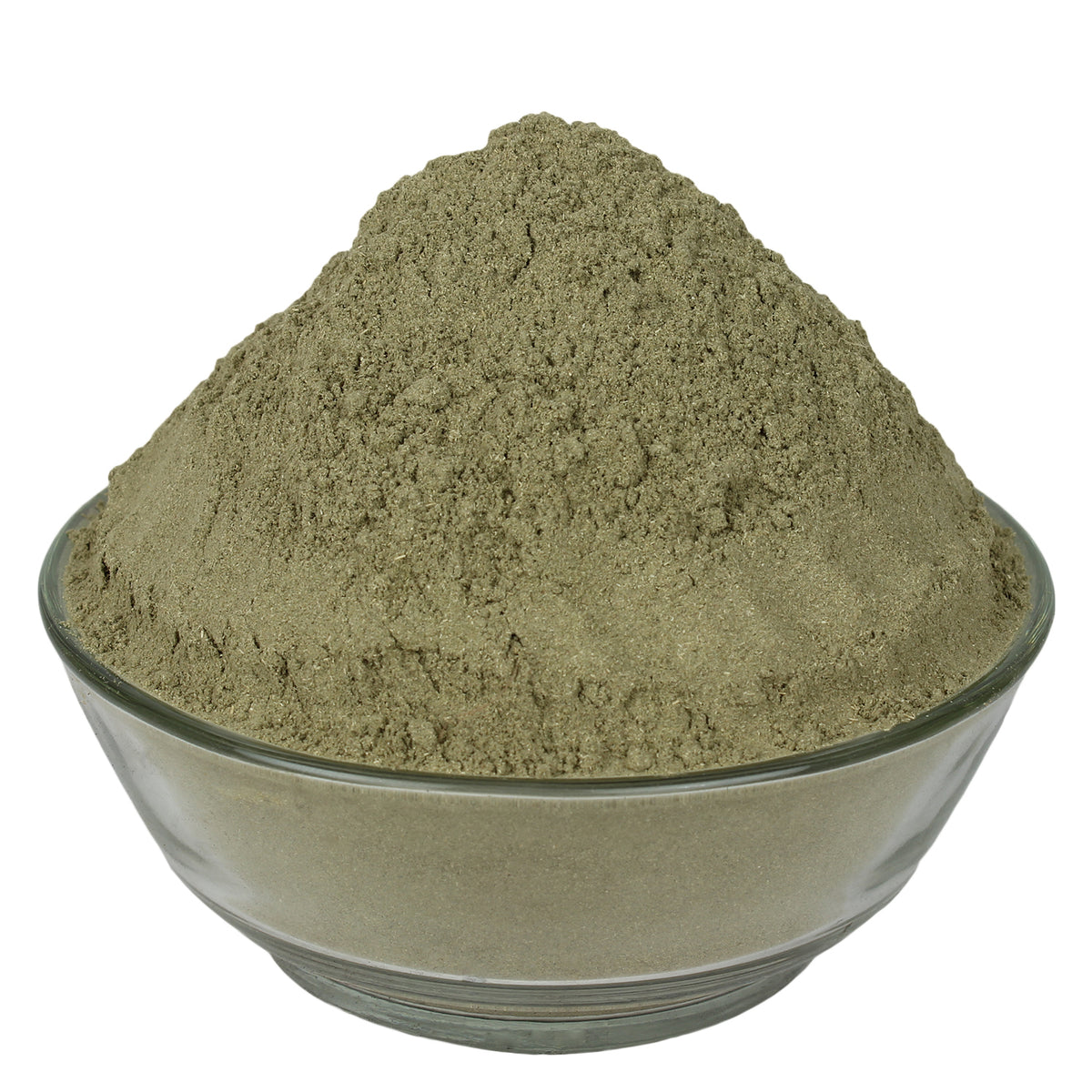 Gudmar Powder | Gurmar | Meshashringi 1Kg