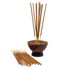 Lavender Incense Stick | Fragrance Agarbatti Pack of 1