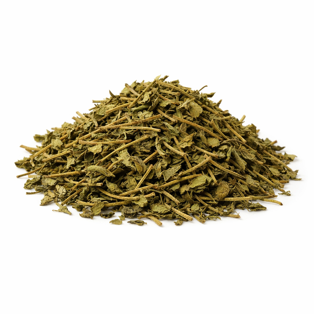 Jal Jamini 1Kg