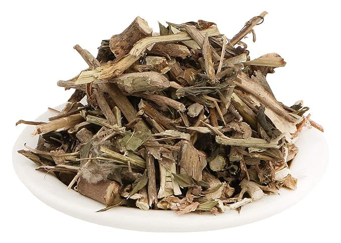 Bansa Kala  | Vasaka | Malabar Nut 1Kg