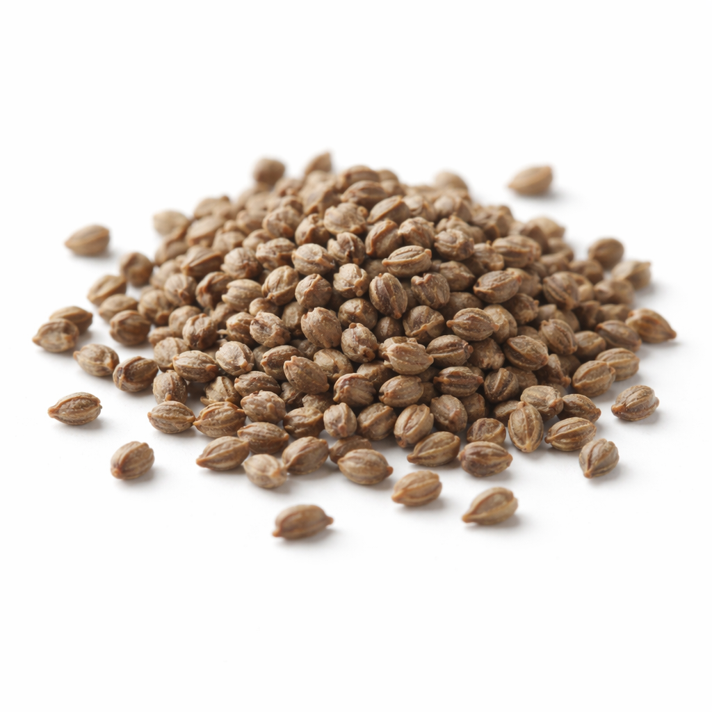 Henna Seeds 1Kg | Mehndi