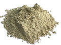 Methi Dana Powder | Fenugreek Seeds 400g