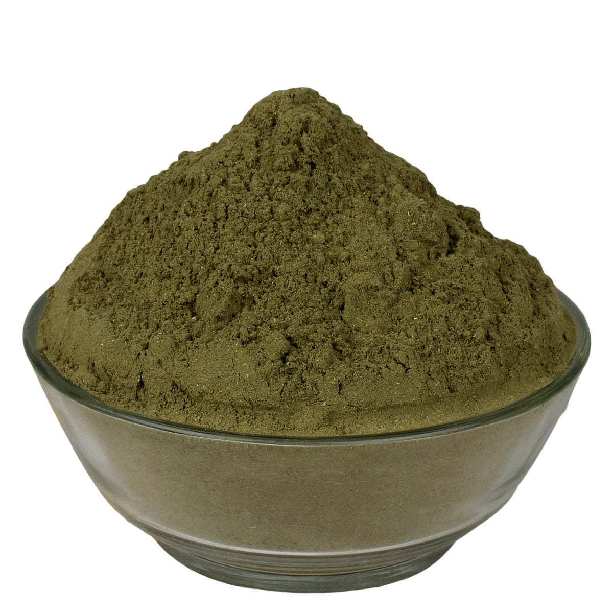 Mint Leaves Powder | Pudina Leaves Powder 1Kg