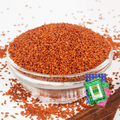 Asaliya Seeds | Halam | Halo 1Kg