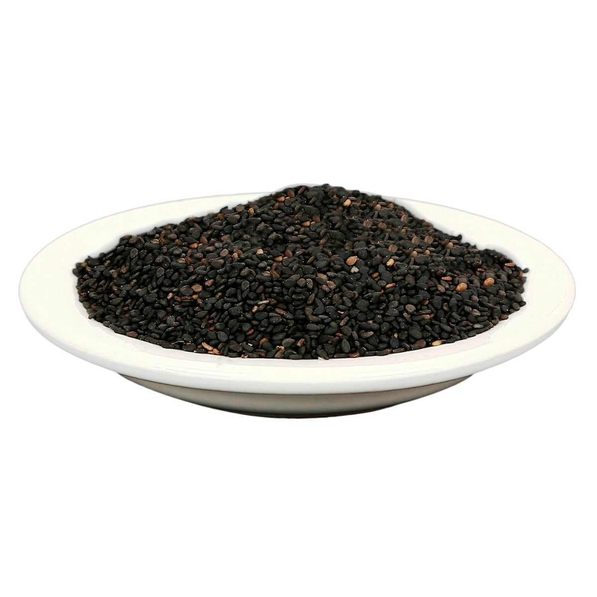 Sesame Seeds Black | Kala Till 1kg